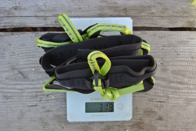 Тесты новых крюконог (Альпинизм, крюконоги, крок, крым, фаст, супер фаст, чуйко, варваркин, нефедов, жаба, морчека)