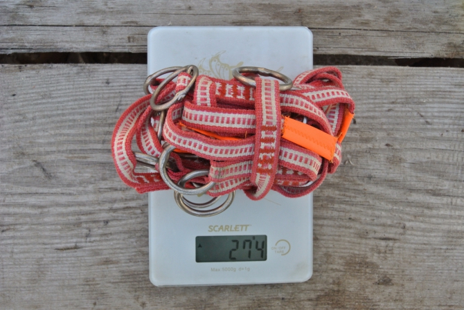 Тесты новых крюконог (Альпинизм, крюконоги, крок, крым, фаст, супер фаст, чуйко, варваркин, нефедов, жаба, морчека)