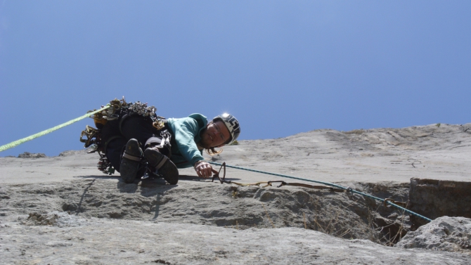 Тесты новых крюконог (Альпинизм, крюконоги, крок, крым, фаст, супер фаст, чуйко, варваркин, нефедов, жаба, морчека)