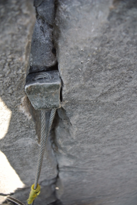 Тесты новых крюконог (Альпинизм, крюконоги, крок, крым, фаст, супер фаст, чуйко, варваркин, нефедов, жаба, морчека)