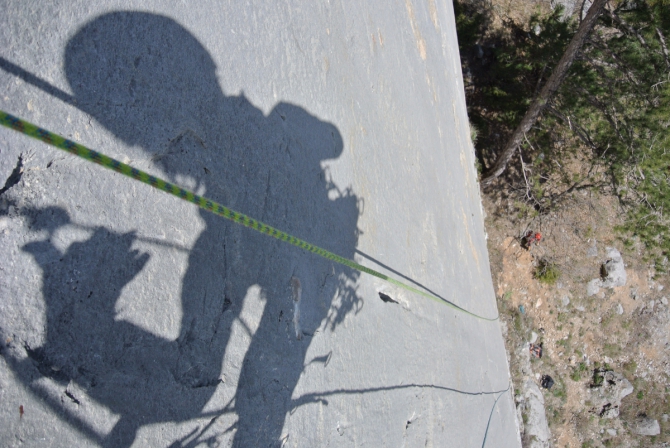 Тесты новых крюконог (Альпинизм, крюконоги, крок, крым, фаст, супер фаст, чуйко, варваркин, нефедов, жаба, морчека)