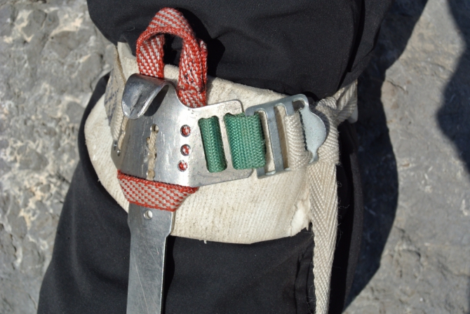 Тесты новых крюконог (Альпинизм, крюконоги, крок, крым, фаст, супер фаст, чуйко, варваркин, нефедов, жаба, морчека)