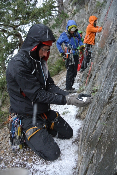 Тесты новых крюконог (Альпинизм, крюконоги, крок, крым, фаст, супер фаст, чуйко, варваркин, нефедов, жаба, морчека)