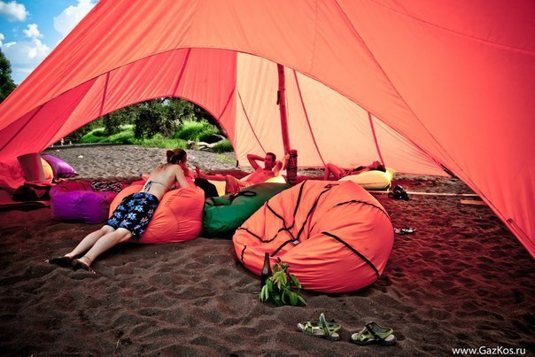 Экстримфест 26-28 июня: миссия на Марс (Ropejumping, ropejumping, отдых, extreme, события, анонс, соревнования, роупджампинг, фестиваль, Пыть-Ях)