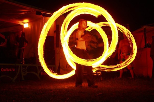 Экстримфест 26-28 июня: миссия на Марс (Ropejumping, ropejumping, отдых, extreme, события, анонс, соревнования, роупджампинг, фестиваль, Пыть-Ях)