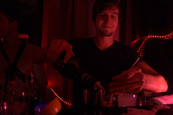 Экстримфест 26-28 июня: миссия на Марс (Ropejumping, ropejumping, отдых, extreme, события, анонс, соревнования, роупджампинг, фестиваль, Пыть-Ях)