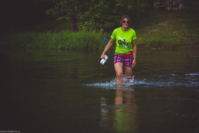 Экстримфест 26-28 июня: миссия на Марс (Ropejumping, ropejumping, отдых, extreme, события, анонс, соревнования, роупджампинг, фестиваль, Пыть-Ях)