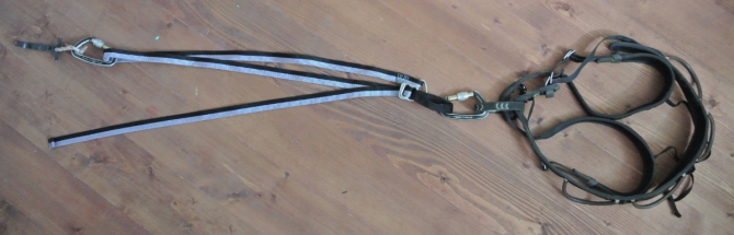 Тесты новых крюконог (Альпинизм, крюконоги, крок, крым, фаст, супер фаст, чуйко, варваркин, нефедов, жаба, морчека)