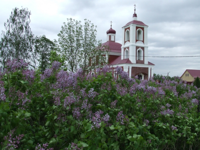 ЗАДОНЩИНА: ВОСПОМИНАНИЯ О БУДУЩЕМ, PREVIEW КРАСОТ NIKITA ADVENTURE RACE 2015 (Мультигонки, задонск, никита башмаков)