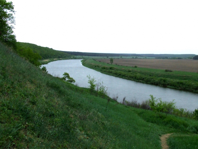 ЗАДОНЩИНА: ВОСПОМИНАНИЯ О БУДУЩЕМ, PREVIEW КРАСОТ NIKITA ADVENTURE RACE 2015 (Мультигонки, задонск, никита башмаков)