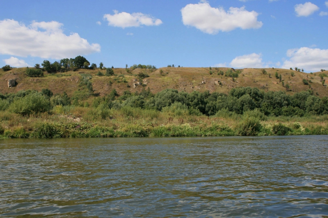 ЗАДОНЩИНА: ВОСПОМИНАНИЯ О БУДУЩЕМ, PREVIEW КРАСОТ NIKITA ADVENTURE RACE 2015 (Мультигонки, задонск, никита башмаков)