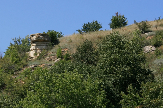 ЗАДОНЩИНА: ВОСПОМИНАНИЯ О БУДУЩЕМ, PREVIEW КРАСОТ NIKITA ADVENTURE RACE 2015 (Мультигонки, задонск, никита башмаков)