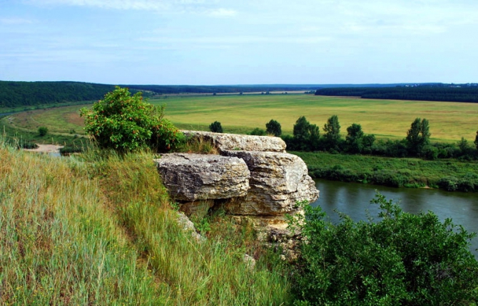 ЗАДОНЩИНА: ВОСПОМИНАНИЯ О БУДУЩЕМ, PREVIEW КРАСОТ NIKITA ADVENTURE RACE 2015 (Мультигонки, задонск, никита башмаков)