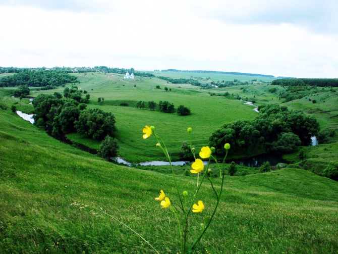 ЗАДОНЩИНА: ВОСПОМИНАНИЯ О БУДУЩЕМ, PREVIEW КРАСОТ NIKITA ADVENTURE RACE 2015 (Мультигонки, задонск, никита башмаков)