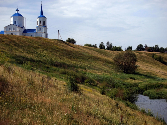 ЗАДОНЩИНА: ВОСПОМИНАНИЯ О БУДУЩЕМ, PREVIEW КРАСОТ NIKITA ADVENTURE RACE 2015 (Мультигонки, задонск, никита башмаков)