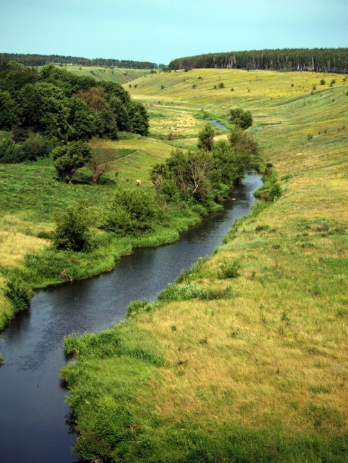 ЗАДОНЩИНА: ВОСПОМИНАНИЯ О БУДУЩЕМ, PREVIEW КРАСОТ NIKITA ADVENTURE RACE 2015 (Мультигонки, задонск, никита башмаков)
