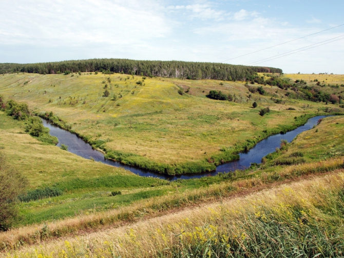 ЗАДОНЩИНА: ВОСПОМИНАНИЯ О БУДУЩЕМ, PREVIEW КРАСОТ NIKITA ADVENTURE RACE 2015 (Мультигонки, задонск, никита башмаков)