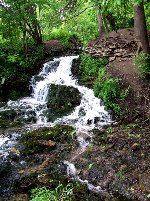 ЗАДОНЩИНА: ВОСПОМИНАНИЯ О БУДУЩЕМ, PREVIEW КРАСОТ NIKITA ADVENTURE RACE 2015 (Мультигонки, задонск, никита башмаков)