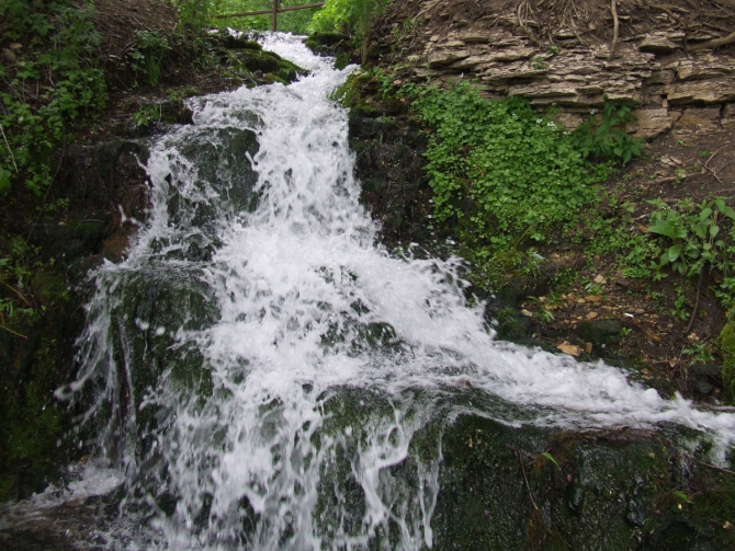 ЗАДОНЩИНА: ВОСПОМИНАНИЯ О БУДУЩЕМ, PREVIEW КРАСОТ NIKITA ADVENTURE RACE 2015 (Мультигонки, задонск, никита башмаков)