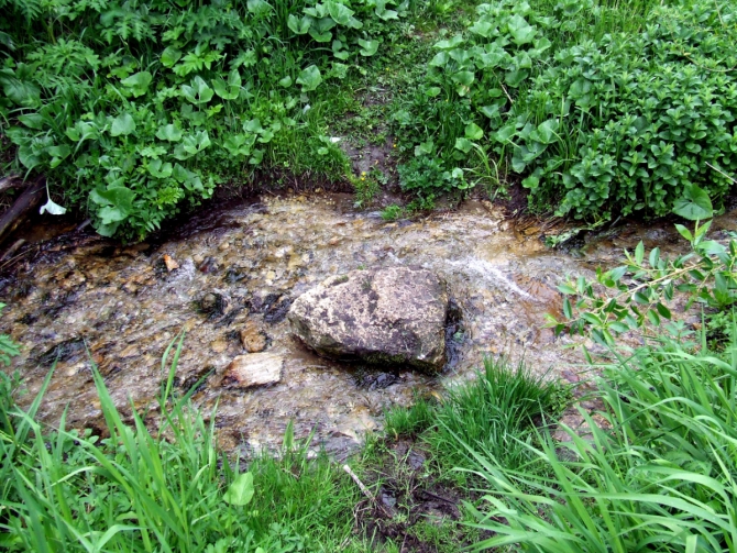 ЗАДОНЩИНА: ВОСПОМИНАНИЯ О БУДУЩЕМ, PREVIEW КРАСОТ NIKITA ADVENTURE RACE 2015 (Мультигонки, задонск, никита башмаков)