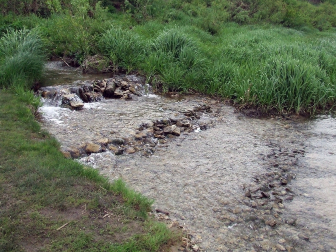 ЗАДОНЩИНА: ВОСПОМИНАНИЯ О БУДУЩЕМ, PREVIEW КРАСОТ NIKITA ADVENTURE RACE 2015 (Мультигонки, задонск, никита башмаков)