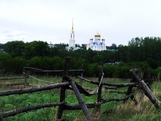 ЗАДОНЩИНА: ВОСПОМИНАНИЯ О БУДУЩЕМ, PREVIEW КРАСОТ NIKITA ADVENTURE RACE 2015 (Мультигонки, задонск, никита башмаков)