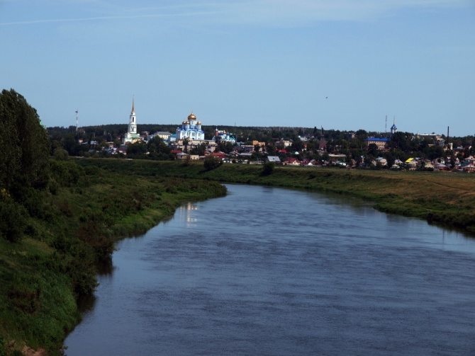 ЗАДОНЩИНА: ВОСПОМИНАНИЯ О БУДУЩЕМ, PREVIEW КРАСОТ NIKITA ADVENTURE RACE 2015 (Мультигонки, задонск, никита башмаков)