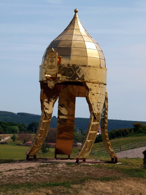 ЗАДОНЩИНА: ВОСПОМИНАНИЯ О БУДУЩЕМ, PREVIEW КРАСОТ NIKITA ADVENTURE RACE 2015 (Мультигонки, задонск, никита башмаков)