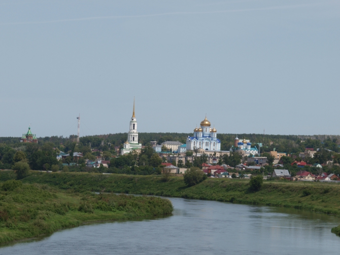 ЗАДОНЩИНА: ВОСПОМИНАНИЯ О БУДУЩЕМ, PREVIEW КРАСОТ NIKITA ADVENTURE RACE 2015 (Мультигонки, задонск, никита башмаков)
