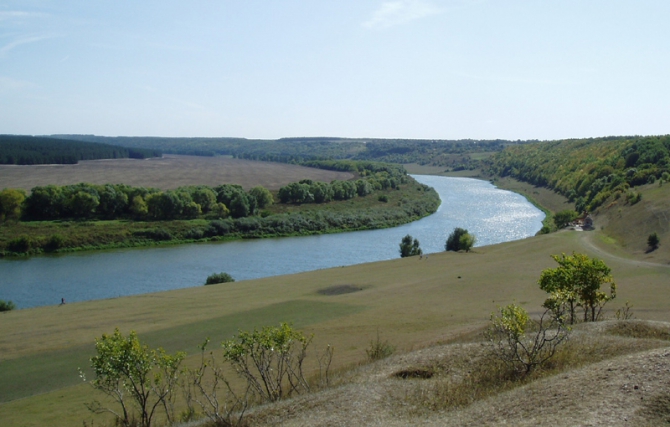 ЗАДОНЩИНА: ВОСПОМИНАНИЯ О БУДУЩЕМ, PREVIEW КРАСОТ NIKITA ADVENTURE RACE 2015 (Мультигонки, задонск, никита башмаков)