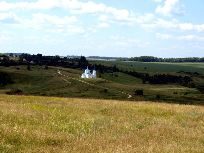 ЗАДОНЩИНА: ВОСПОМИНАНИЯ О БУДУЩЕМ, PREVIEW КРАСОТ NIKITA ADVENTURE RACE 2015 (Мультигонки, задонск, никита башмаков)