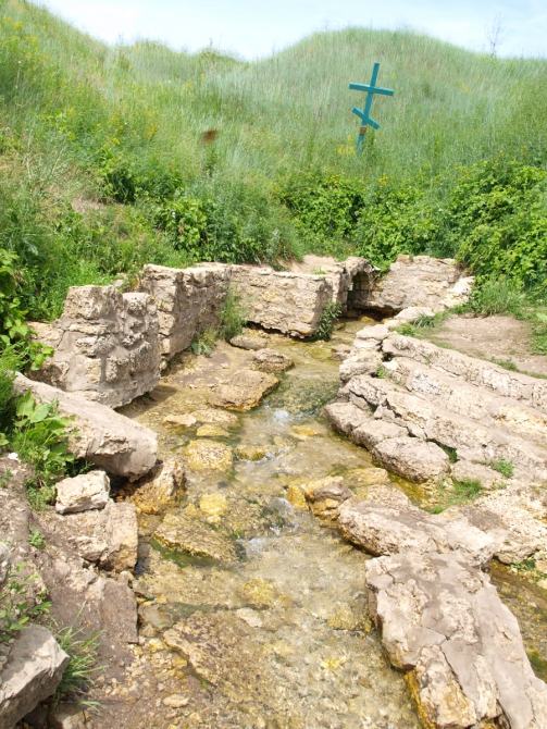 ЗАДОНЩИНА: ВОСПОМИНАНИЯ О БУДУЩЕМ, PREVIEW КРАСОТ NIKITA ADVENTURE RACE 2015 (Мультигонки, задонск, никита башмаков)