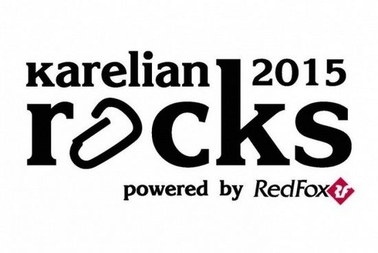 karelian_rocks_logo