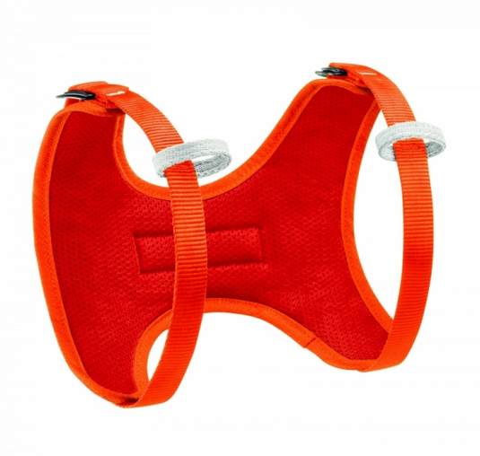 Аукцион снаряжения: "железная безопасность" от "АльпИндустрии" (снаряжение, ледобур, жумар, обвязка, альпиндустрия, petzl)