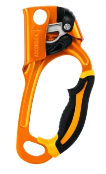 Аукцион снаряжения: "железная безопасность" от "АльпИндустрии" (снаряжение, ледобур, жумар, обвязка, альпиндустрия, petzl)