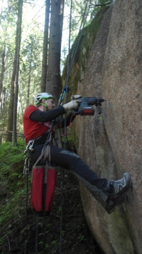 Альпинистский марафон 2015. Финальная стадия подготовки (Альпинизм, krukonogi.com, alpine marathon, цветок, krukonogi, альпмарафон, альпинизм, соревнования)