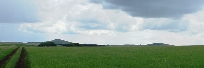 Скалы, г. Чека, Кизил. (Скалолазание)