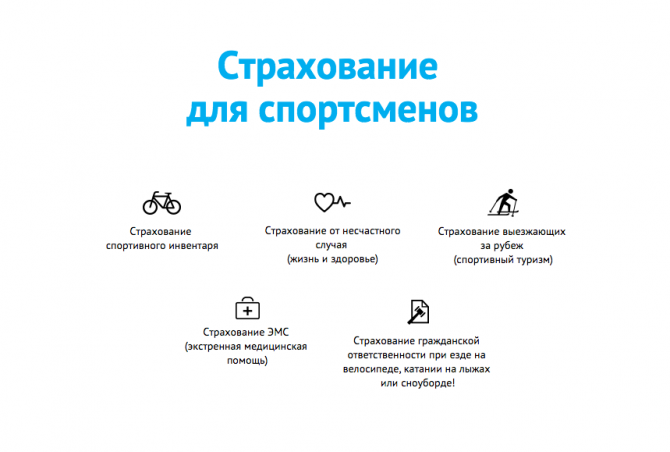 К сезону. О Важном. О риске и страховании! (Путешествия, новое страхование, риск.ру, страхование, мы в обществе)