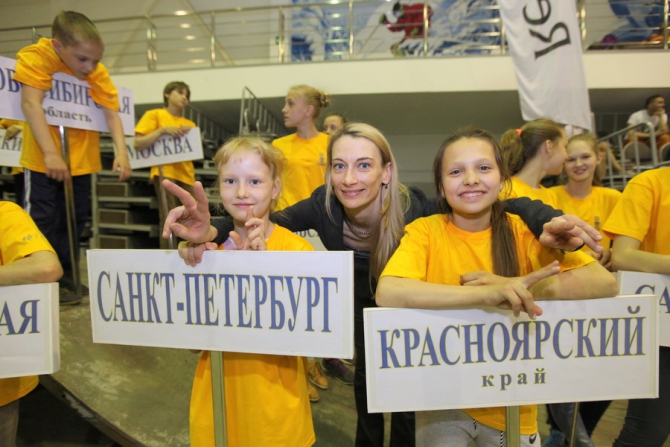 Ольга Бибик: ВСЕ ПРОШЛО ХОРОШО! (Скалолазание, красноярск, чемпионат россии, скалолазание, боулдеринг, Виктор Пермяков, Евгений Чернышёв, Егор Матвеенко, евгений овчинников)