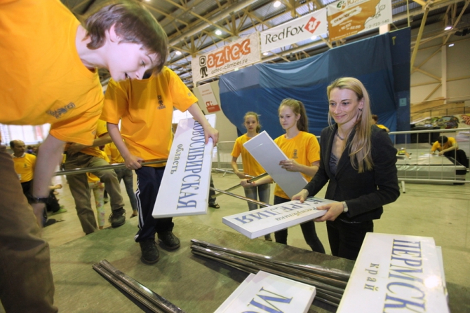 Ольга Бибик: ВСЕ ПРОШЛО ХОРОШО! (Скалолазание, красноярск, чемпионат россии, скалолазание, боулдеринг, Виктор Пермяков, Евгений Чернышёв, Егор Матвеенко, евгений овчинников)