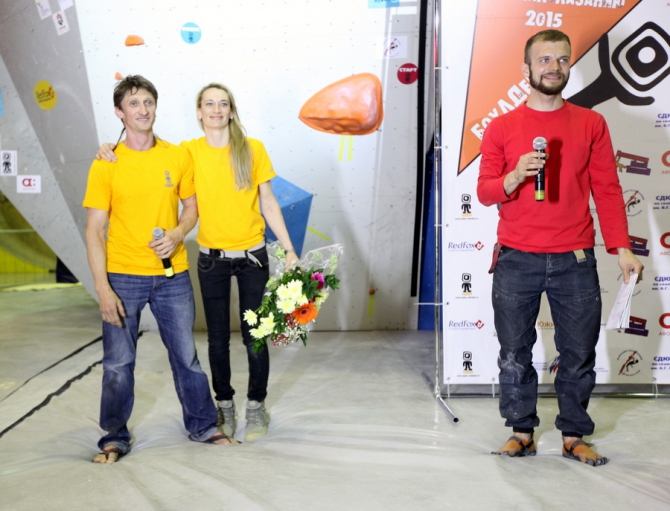 Ольга Бибик: ВСЕ ПРОШЛО ХОРОШО! (Скалолазание, красноярск, чемпионат россии, скалолазание, боулдеринг, Виктор Пермяков, Евгений Чернышёв, Егор Матвеенко, евгений овчинников)