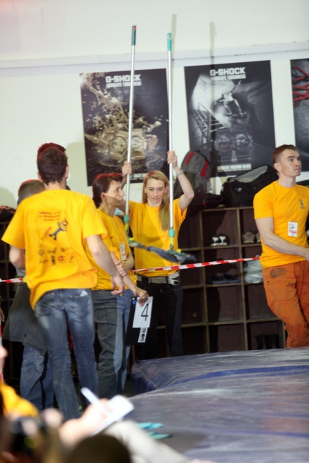 Ольга Бибик: ВСЕ ПРОШЛО ХОРОШО! (Скалолазание, красноярск, чемпионат россии, скалолазание, боулдеринг, Виктор Пермяков, Евгений Чернышёв, Егор Матвеенко, евгений овчинников)