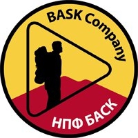 Королёвский фестиваль скалолазания состоялся! (Скалолазание)