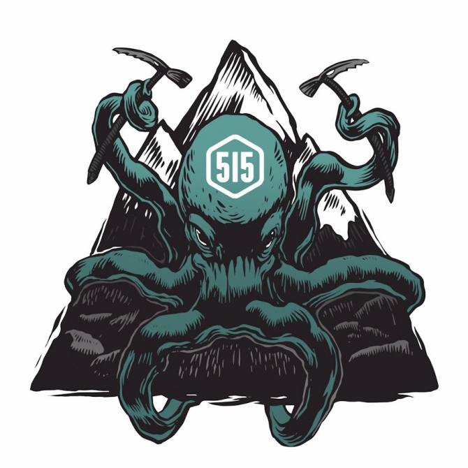 Igels boulder jam (Скалолазание, boulderjam, 515, скалодром)