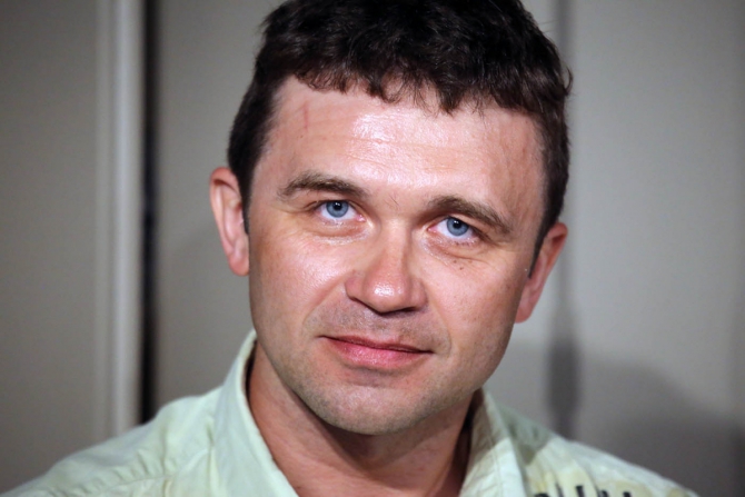 По следам Piolets d'Or. Александр Гуков и Алексей Лончинский (Альпинизм, события, горы, золотой ледоруб, экспедиции, награды, шамони, курмайор, крутые, восхождения 2014 года)