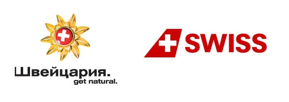 По следам Piolets d'Or. Александр Гуков и Алексей Лончинский (Альпинизм, события, горы, золотой ледоруб, экспедиции, награды, шамони, курмайор, крутые, восхождения 2014 года)