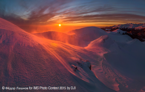 10492027_10152888477073779_2589467980638597515_n