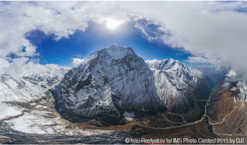 11243469_10152848765408779_1301212279693098702_n