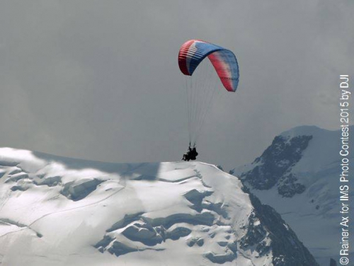 11401063_10152905372963779_1035295512190367559_n