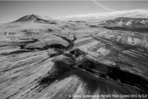 11406823_10152921655528779_6814096913860735650_n